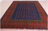 Turkoman_Mauri-Gul